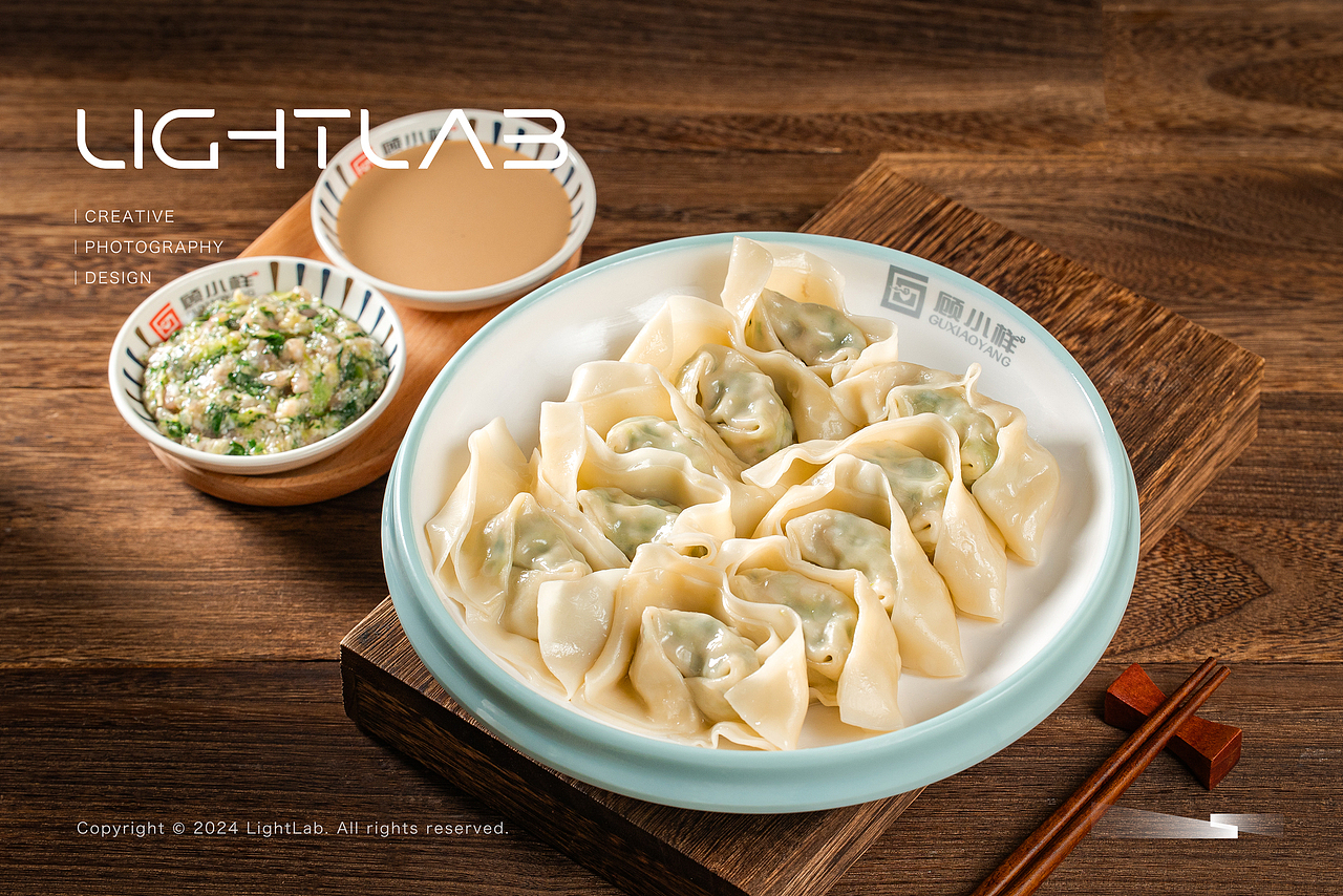 美食摄影｜快餐简餐拍摄（图ZMzgwMzA3Njc2） - 美食摄影 - 站酷设计师LIGHTLAB原创素材 - 站酷ZCOOL