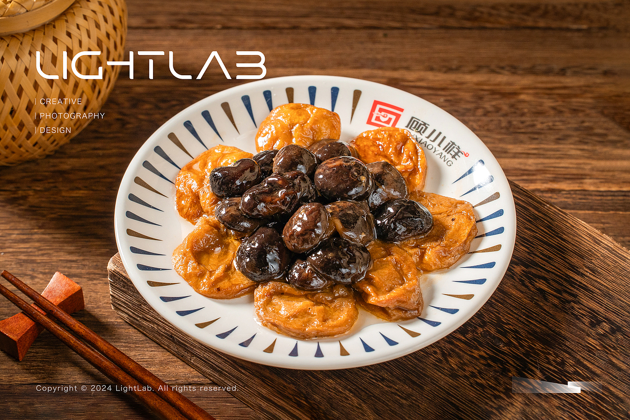 美食摄影｜快餐简餐拍摄（图ZMzgwMzA3NjY0） - 美食摄影 - 站酷设计师LIGHTLAB原创素材 - 站酷ZCOOL