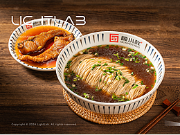38主食米线面食03
