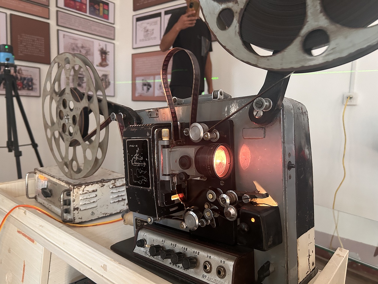 印刷展馆立面设计（图ZMzgwMzA5NTEy） - 其他空间 - 站酷设计师八袋原创素材 - 站酷ZCOOL