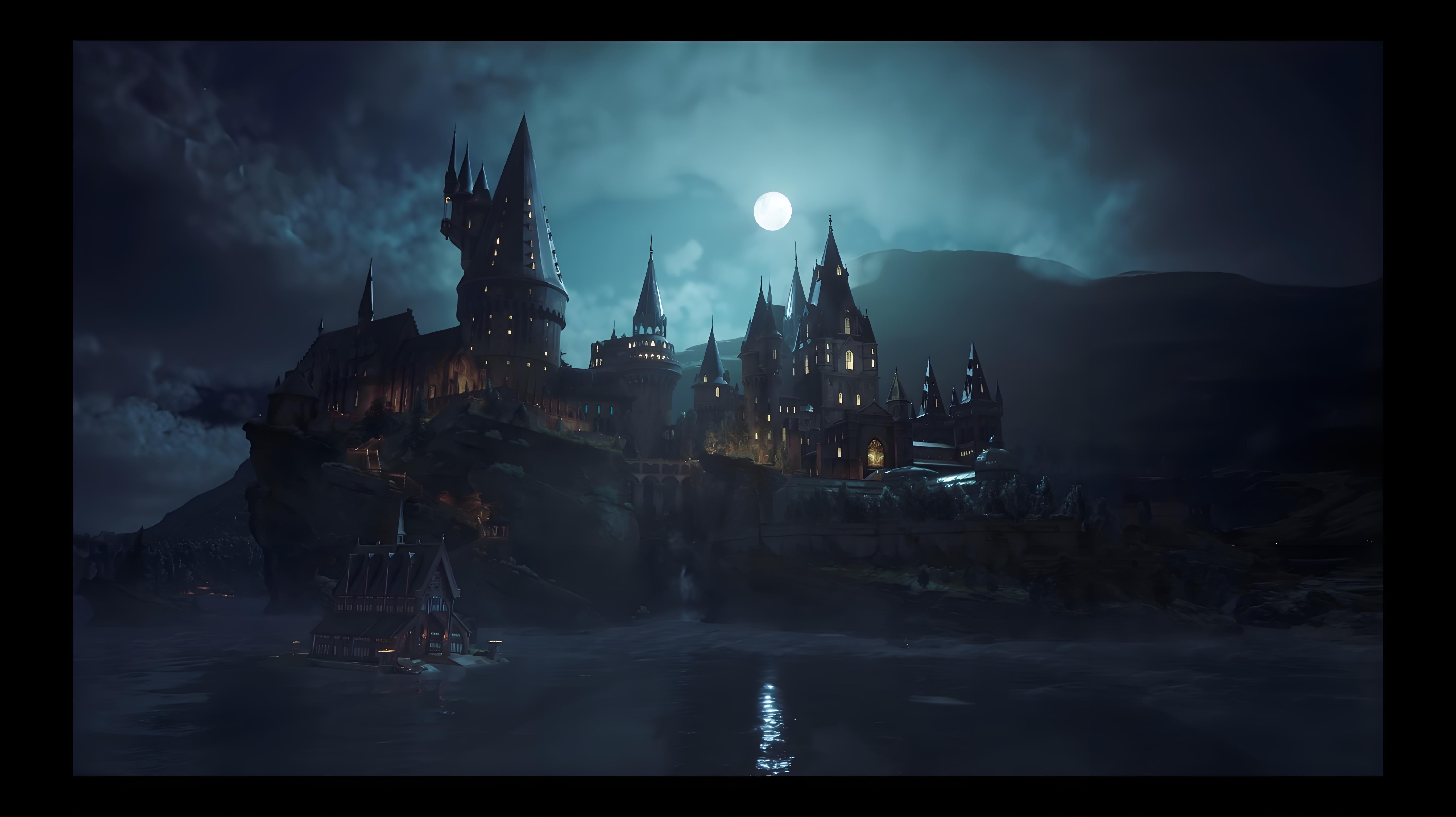 吃好睡饱搞钱钱_的个人主页（封面预览） - 主页封面设置 - 站酷设计师吃好睡饱搞钱钱_原创素材 - 站酷ZCOOL