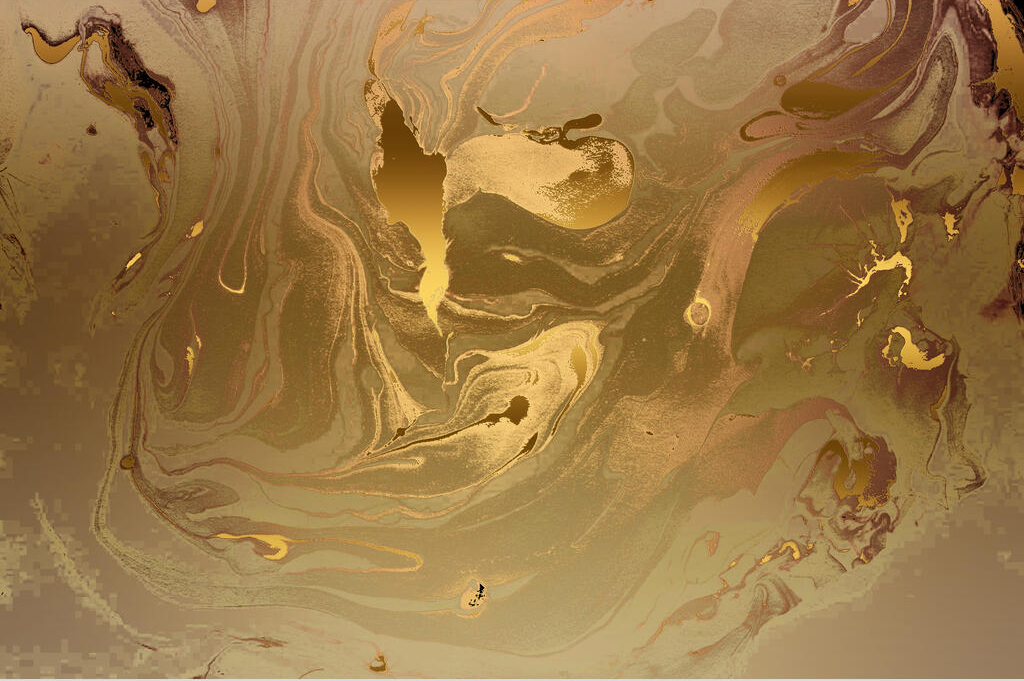 Deron吖荣的个人主页（封面预览） - 主页封面设置 - 站酷设计师Deron吖荣原创素材 - 站酷ZCOOL