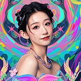 弗西西丁的头像