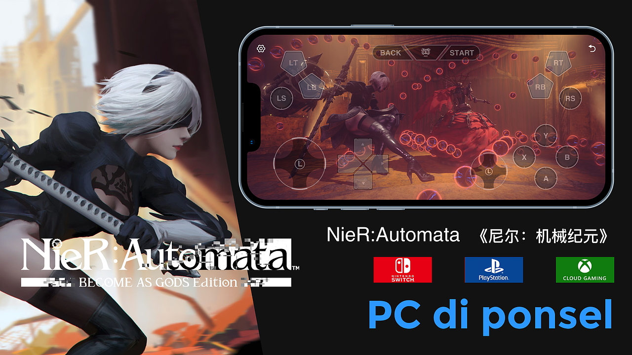 ACgame - 云游戏app（图ZMzgwMzIyMDI0） - APP界面 - 站酷设计师LizhengyUu原创素材 - 站酷ZCOOL