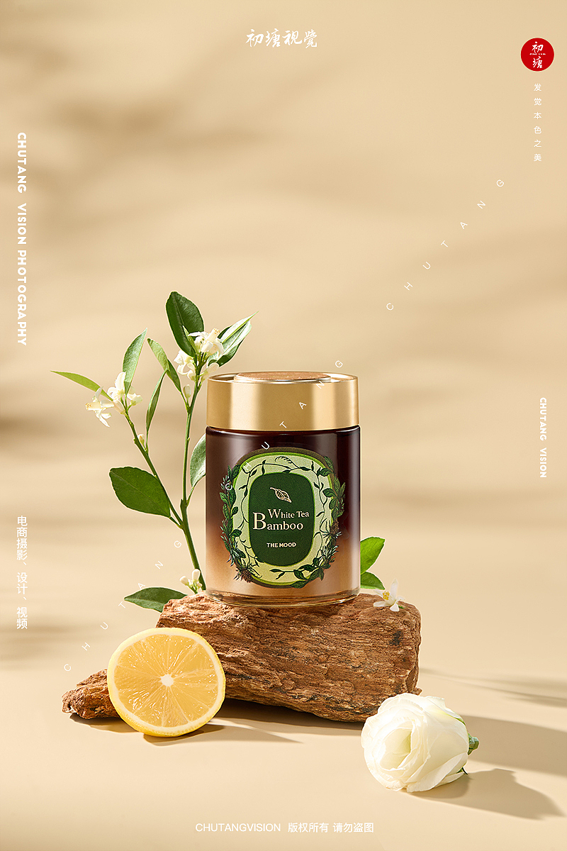 香薰摄影丨车载香膏文创产品拍摄 x 初塘视觉（图ZMzgwMzIyNTY0） - 产品摄影 - 站酷设计师初塘视觉原创素材 - 站酷ZCOOL