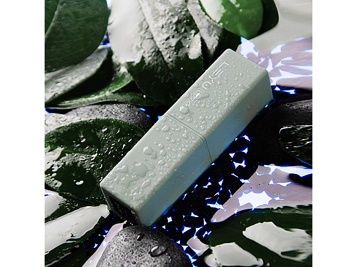 2021年前-拍摄-静物美护项目05