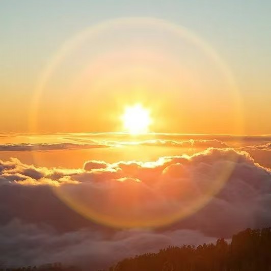 渐行渐远HJC的个人主页（背景预览） - 主页背景设置 - 站酷设计师渐行渐远HJC原创素材 - 站酷ZCOOL