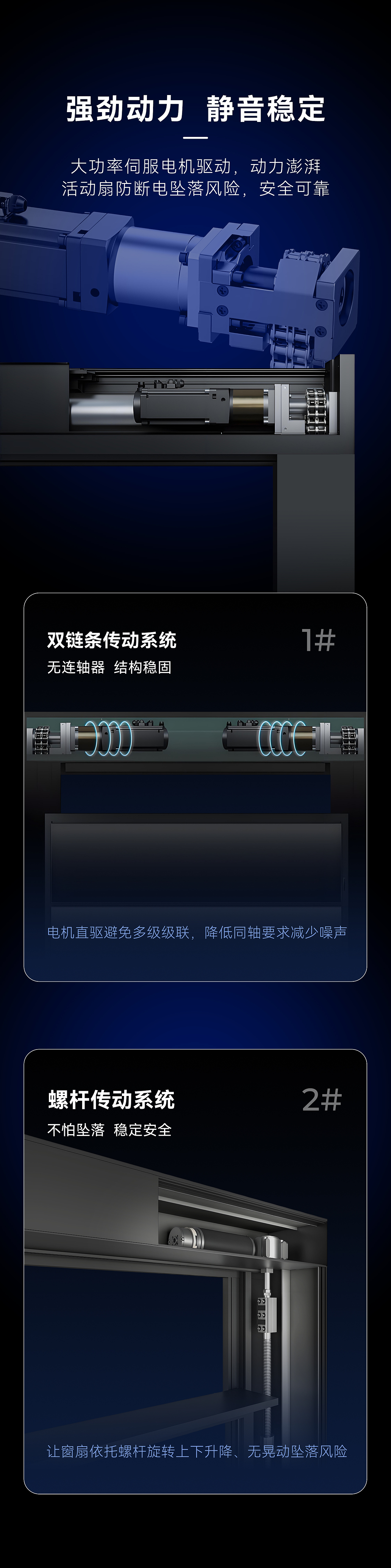 高端电动提升窗视觉策略（图ZMzgwMzIzMDI0） - 运营设计 - 站酷设计师梁海誉原创素材 - 站酷ZCOOL