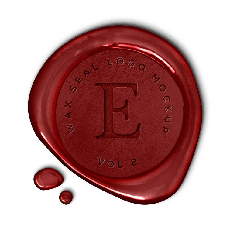 如何让作品更有设计“亮点”？