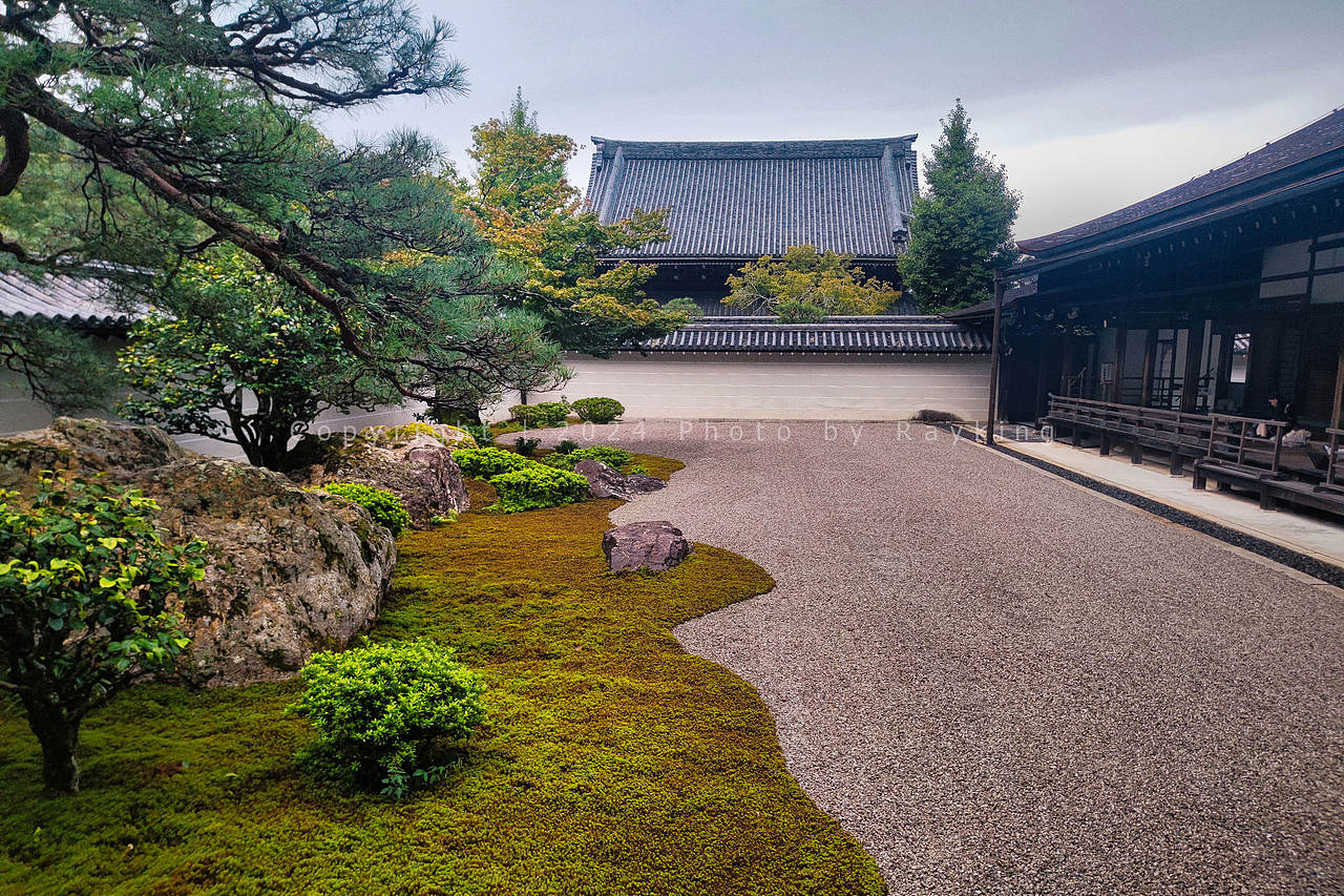 哲学之道-南禅寺-蹴上 , 闲静侘寂之美(图ZMzgwMzI0MDA0) - 风光摄影 - 站酷设计师金钻子原创素材 - 站酷ZCOOL
