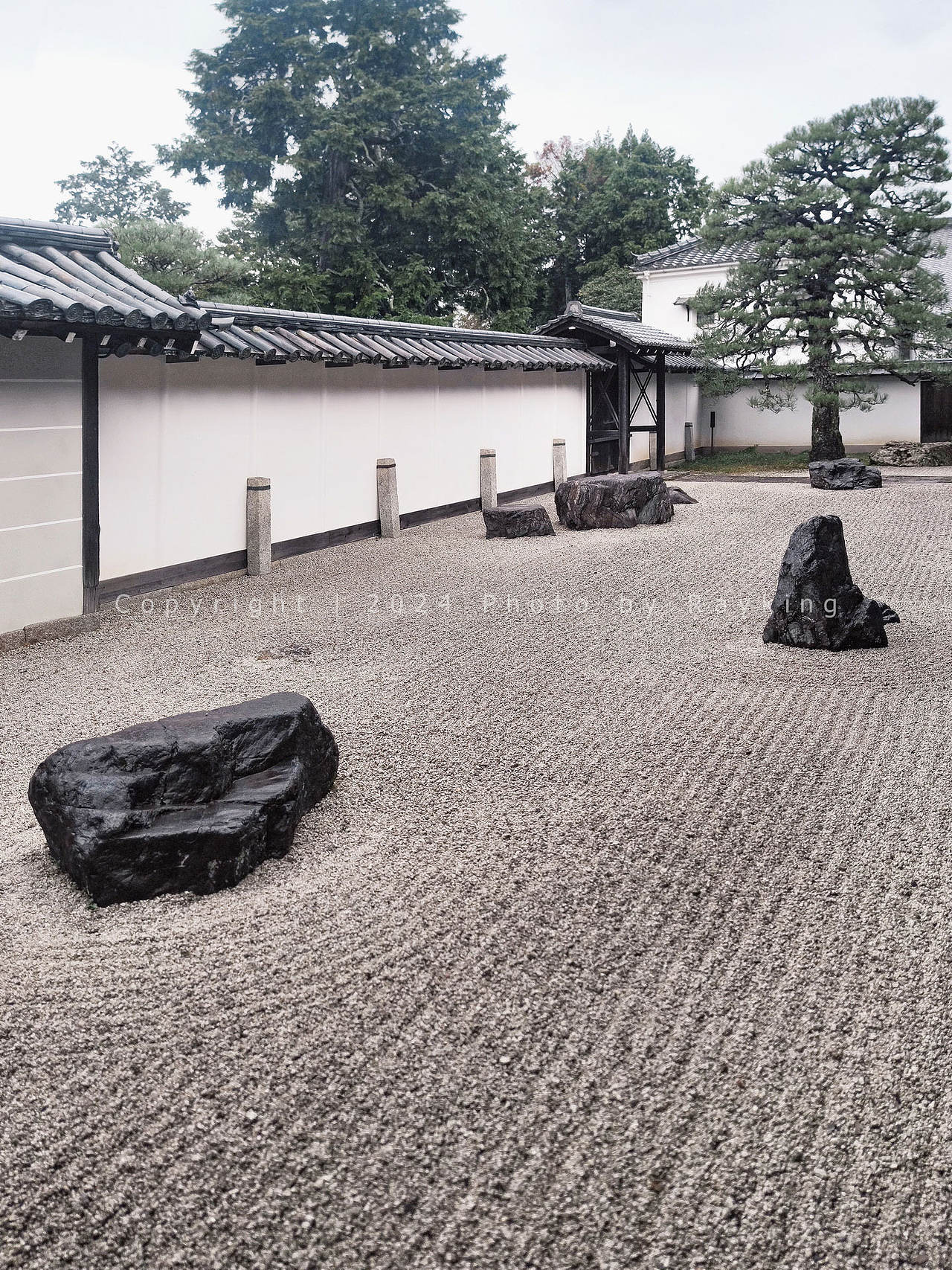 哲学之道-南禅寺-蹴上 , 闲静侘寂之美(图ZMzgwMzI0MDE2) - 风光摄影 - 站酷设计师金钻子原创素材 - 站酷ZCOOL