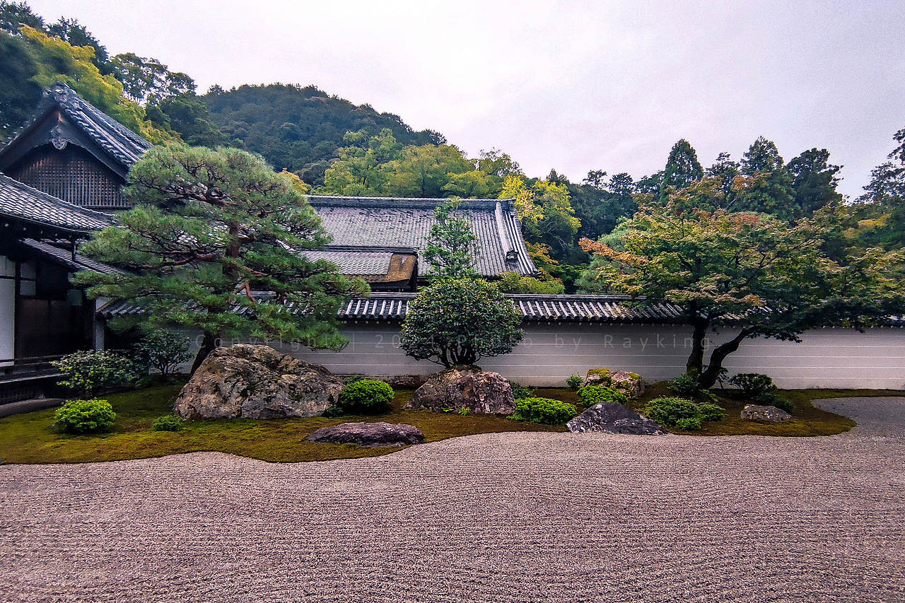 哲学之道-南禅寺-蹴上 , 闲静侘寂之美(图ZMzgwMzI0MDA4) - 风光摄影 - 站酷设计师金钻子原创素材 - 站酷ZCOOL