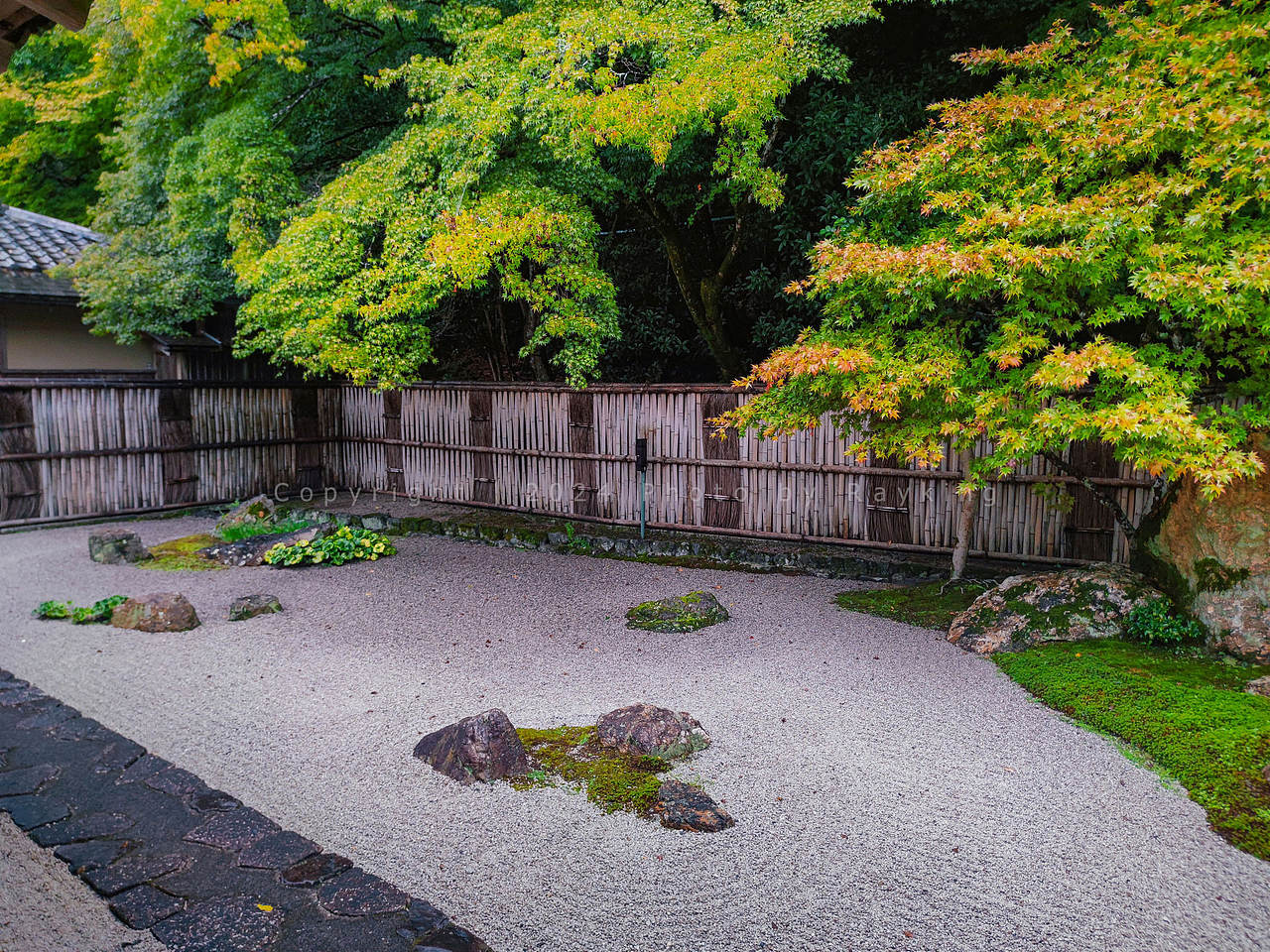 哲学之道-南禅寺-蹴上 , 闲静侘寂之美(图ZMzgwMzI0MDMy) - 风光摄影 - 站酷设计师金钻子原创素材 - 站酷ZCOOL
