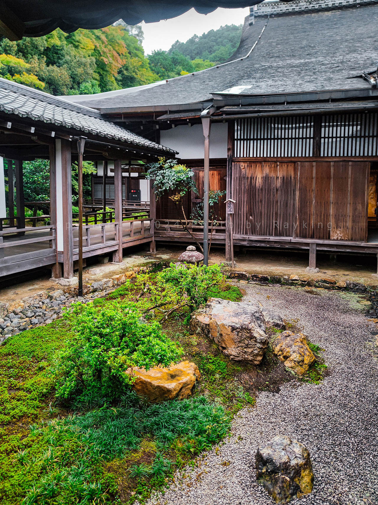 哲学之道-南禅寺-蹴上 , 闲静侘寂之美(图ZMzgwMzI0MDI4) - 风光摄影 - 站酷设计师金钻子原创素材 - 站酷ZCOOL