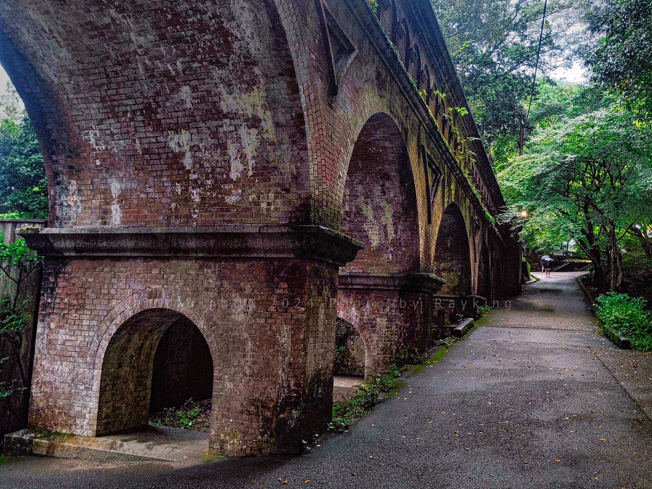 哲学之道-南禅寺-蹴上 , 闲静侘寂之美(图ZMzgwMzI0MDUy) - 风光摄影 - 站酷设计师金钻子原创素材 - 站酷ZCOOL