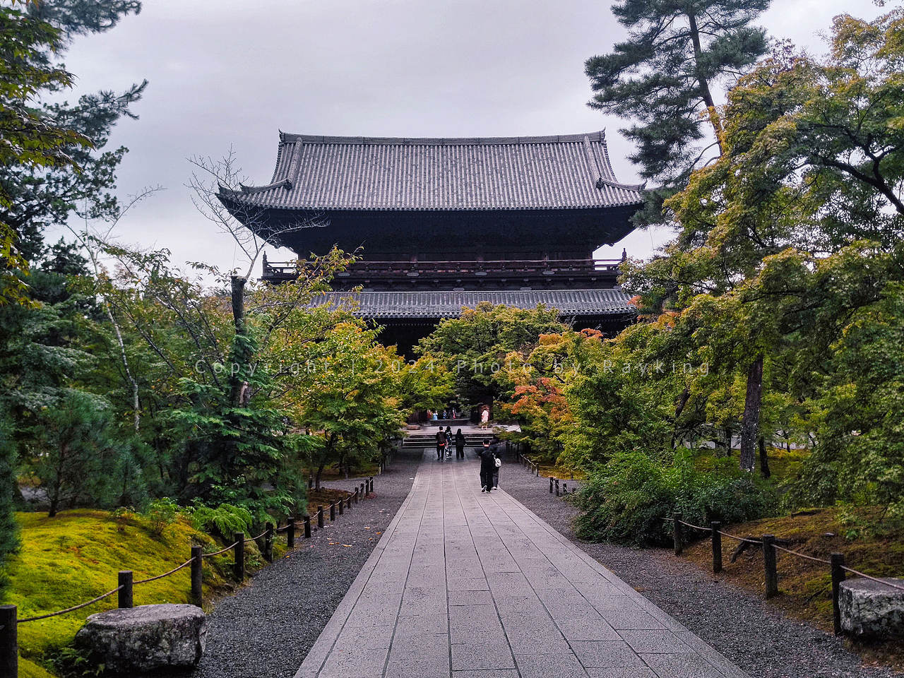 哲学之道-南禅寺-蹴上 , 闲静侘寂之美(图ZMzgwMzI0MDY4) - 风光摄影 - 站酷设计师金钻子原创素材 - 站酷ZCOOL