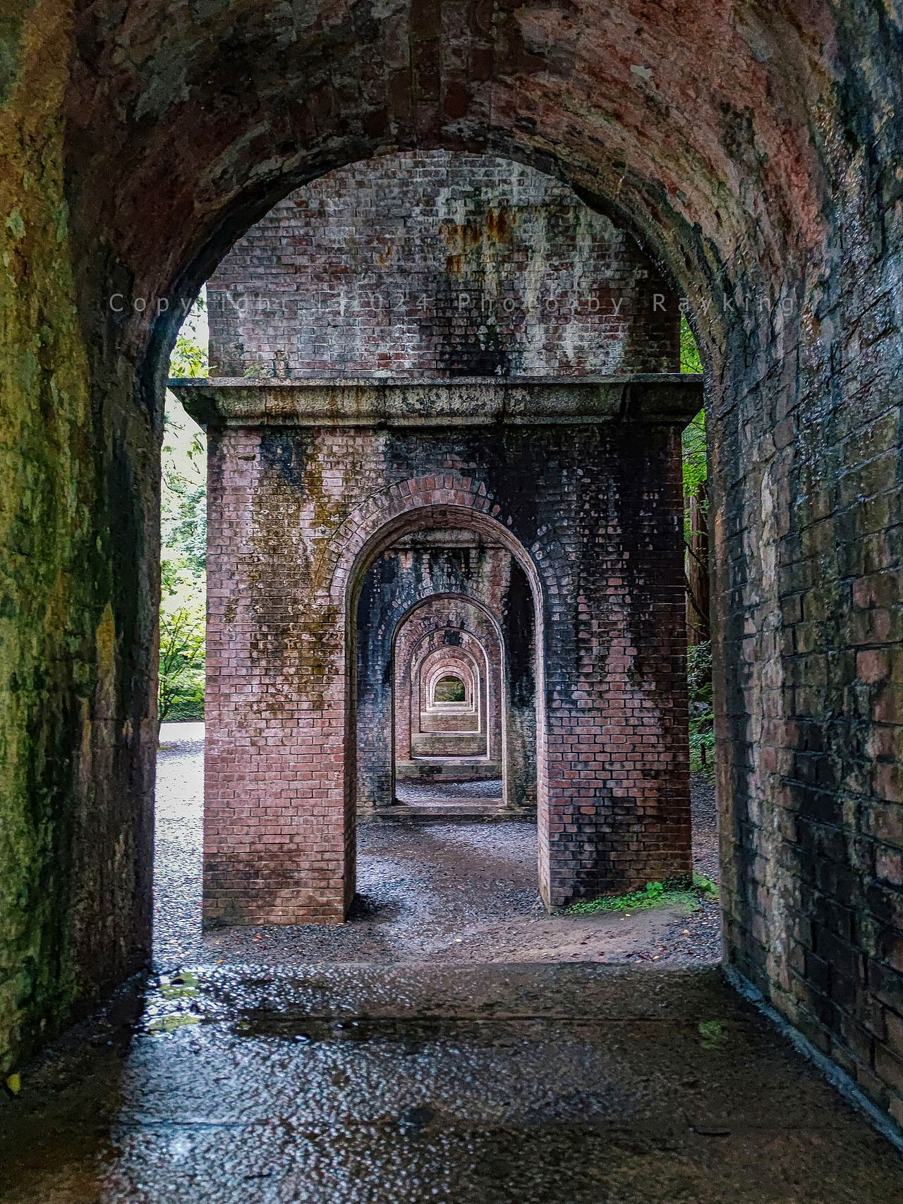 哲学之道-南禅寺-蹴上 , 闲静侘寂之美(图ZMzgwMzI0MDYw) - 风光摄影 - 站酷设计师金钻子原创素材 - 站酷ZCOOL