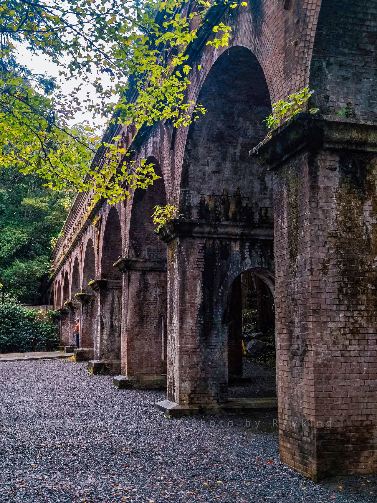 哲学之道-南禅寺-蹴上 , 闲静侘寂之美(图ZMzgwMzI0MDY0) - 风光摄影 - 站酷设计师金钻子原创素材 - 站酷ZCOOL