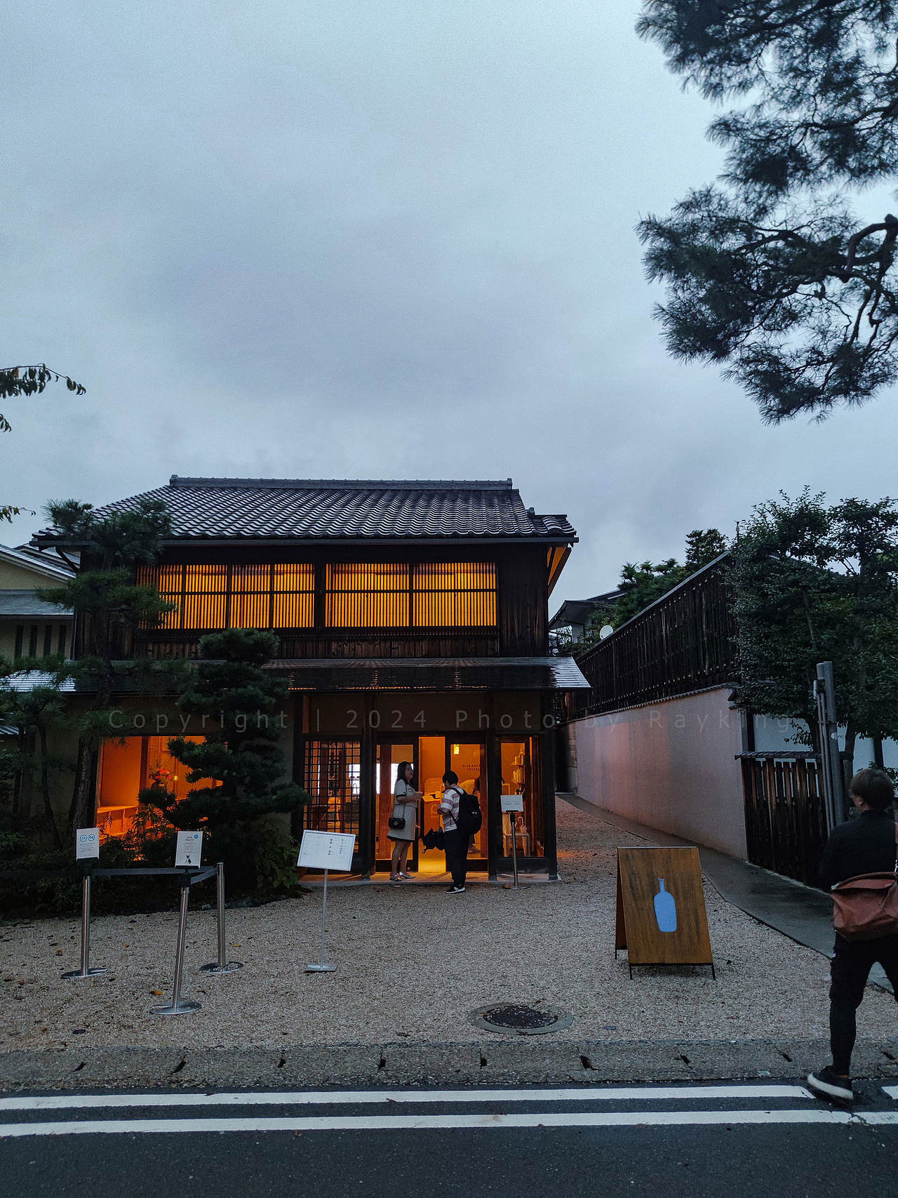哲学之道-南禅寺-蹴上 , 闲静侘寂之美(图ZMzgwMzI0MDg0) - 风光摄影 - 站酷设计师金钻子原创素材 - 站酷ZCOOL