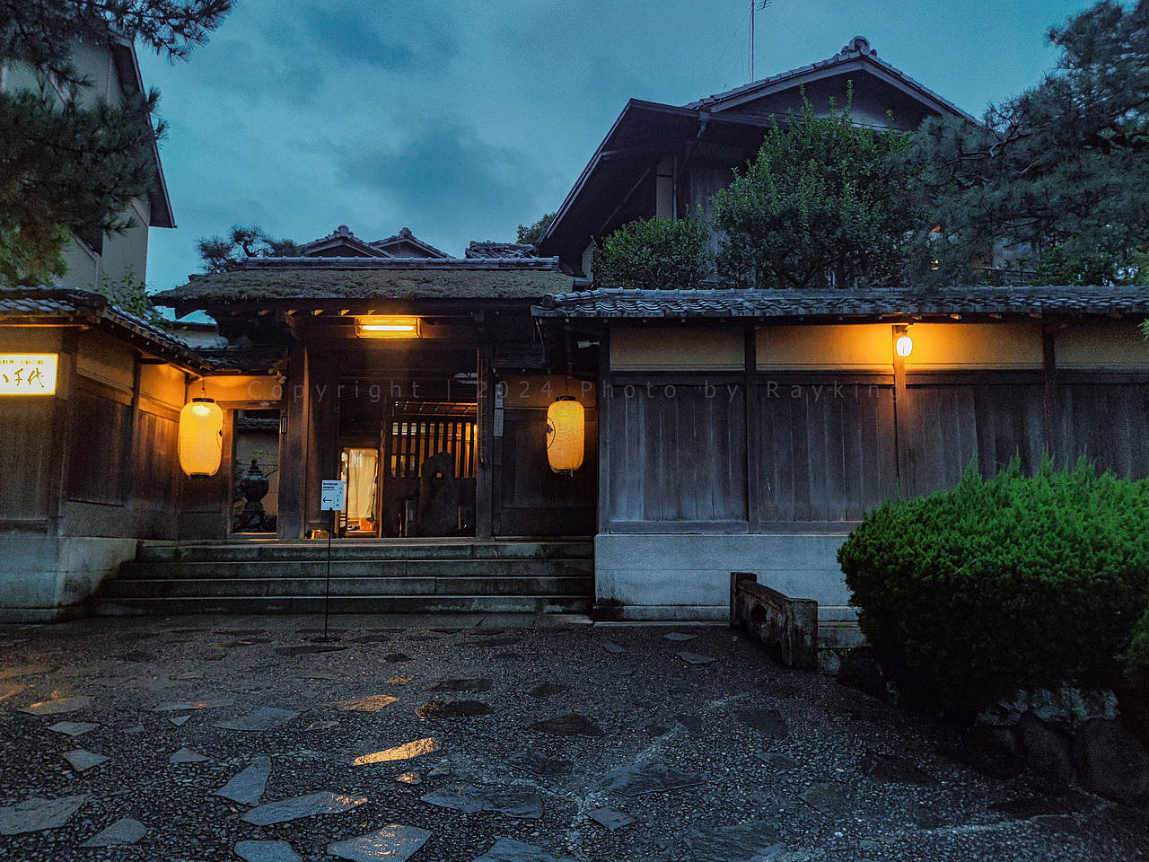 哲学之道-南禅寺-蹴上 , 闲静侘寂之美(图ZMzgwMzI0MDg4) - 风光摄影 - 站酷设计师金钻子原创素材 - 站酷ZCOOL