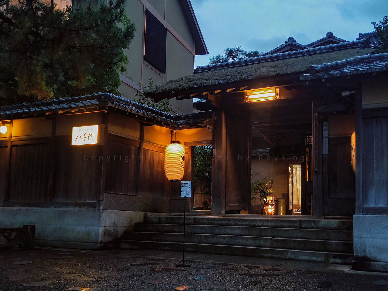 哲学之道-南禅寺-蹴上 , 闲静侘寂之美(图ZMzgwMzI0MDky) - 风光摄影 - 站酷设计师金钻子原创素材 - 站酷ZCOOL