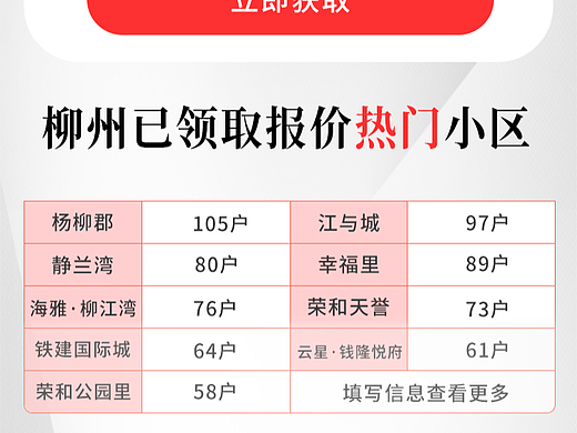 落地页（个人主页-ZNzA3NDU1MTI=） - 移动端网页 - 站酷设计师夜紫影原创素材 - 站酷ZCOOL