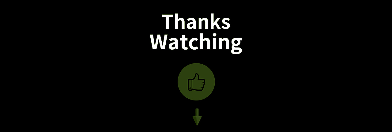 【2024 Product render collection】（图ZMzgwMzI2MTI0） - 产品 - 站酷设计师z云浩原创素材 - 站酷ZCOOL