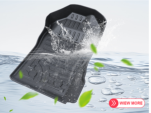 首页装修(速卖通)