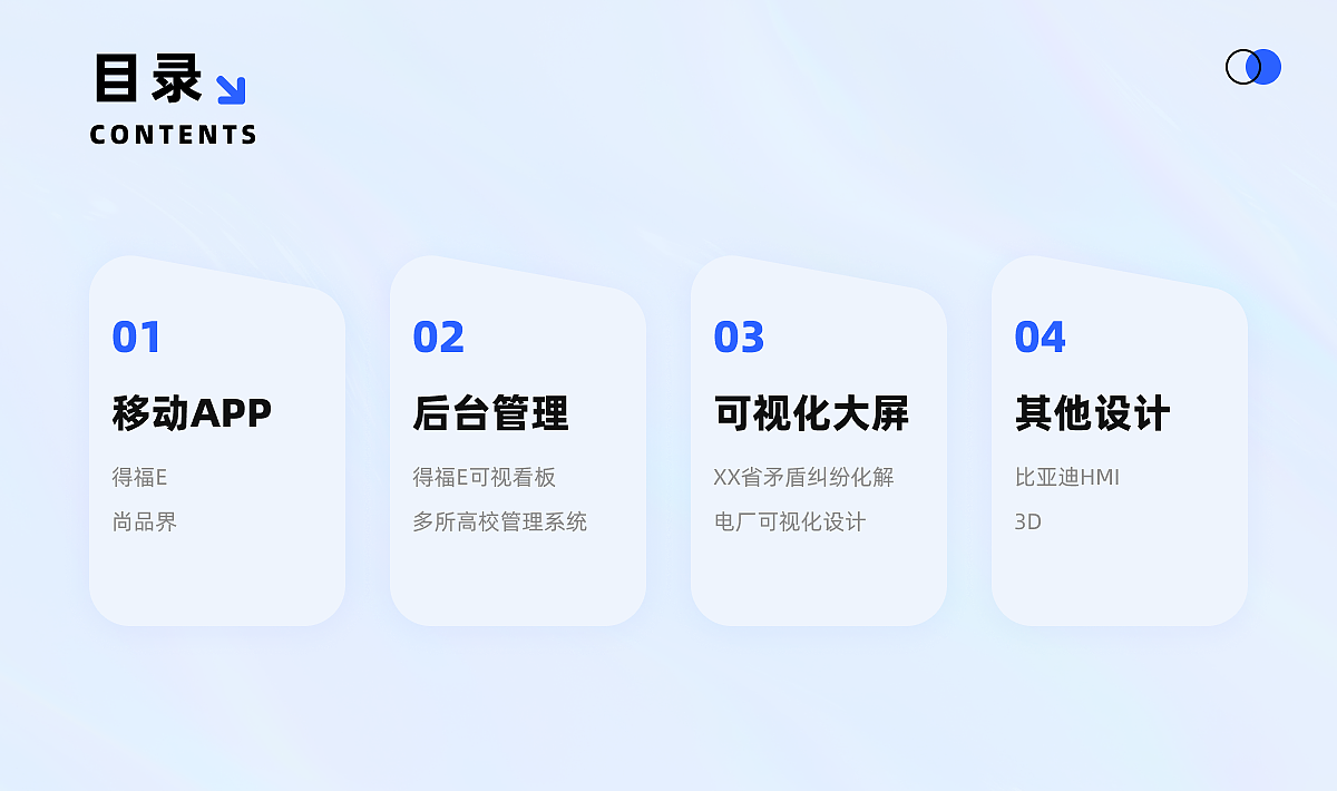 2024作品集（图ZMzgwMzI2NTc2） - APP界面 - 站酷设计师大椰子不带壳原创素材 - 站酷ZCOOL