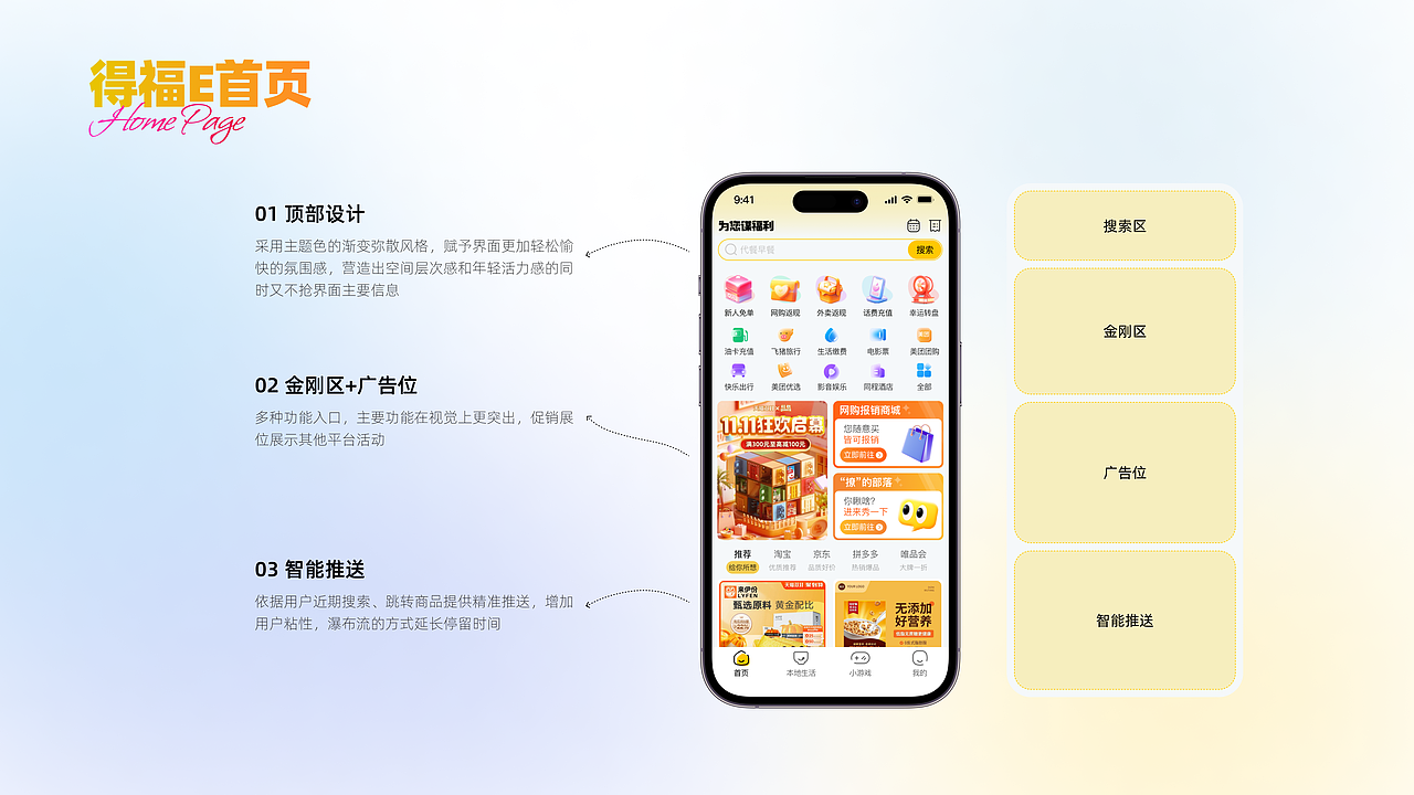 2024作品集（图ZMzgwMzI2NjA0） - APP界面 - 站酷设计师大椰子不带壳原创素材 - 站酷ZCOOL