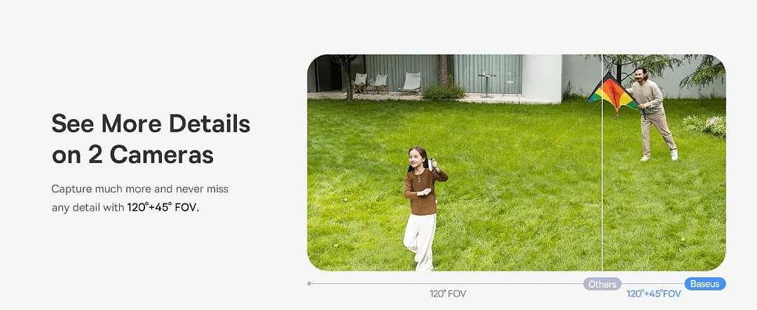 未来生活的自然表达 | 10月创新回顾