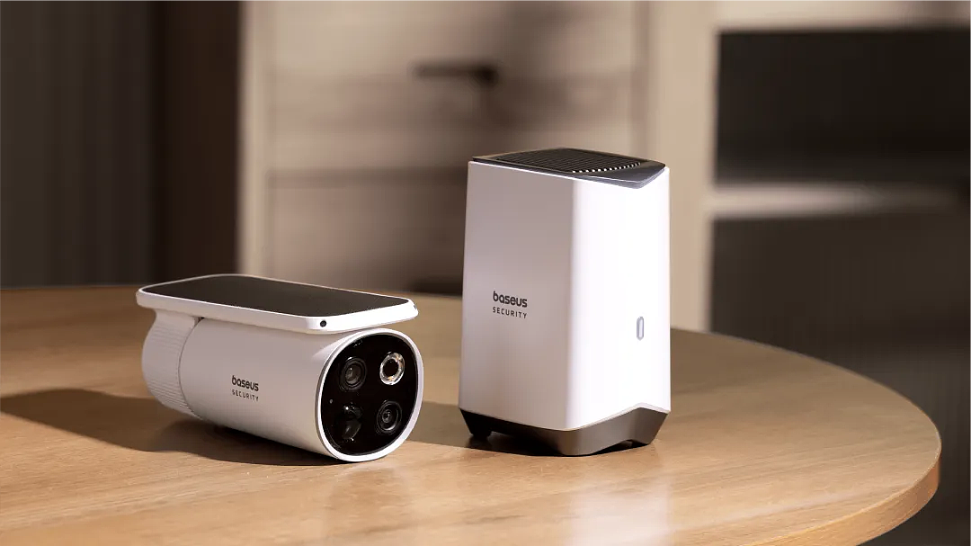 未来生活的自然表达 | 10月创新回顾