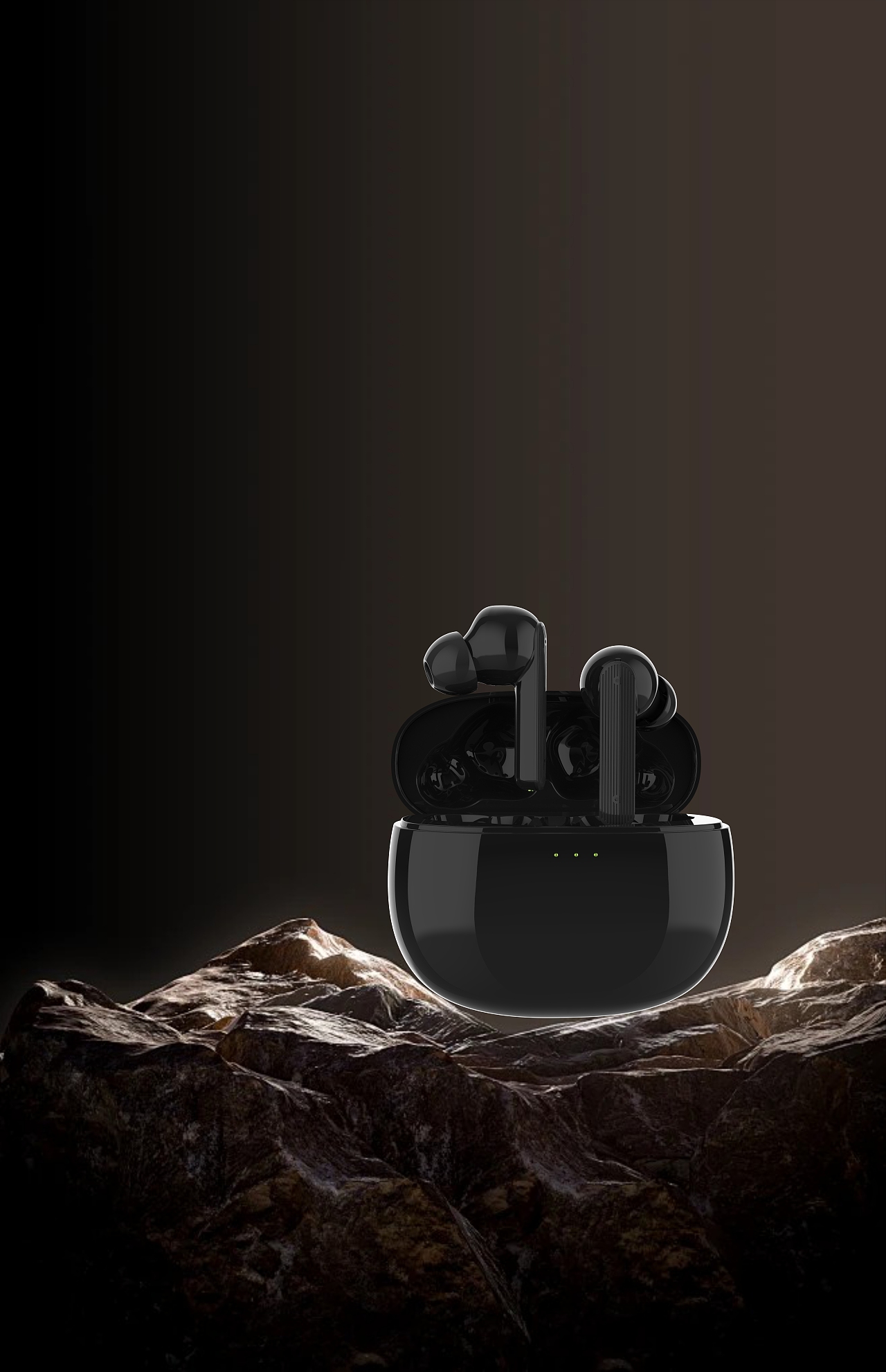 无线蓝牙耳机03（图ZMzgwMzI4ODAw） - 产品 - 站酷设计师Mike16原创素材 - 站酷ZCOOL