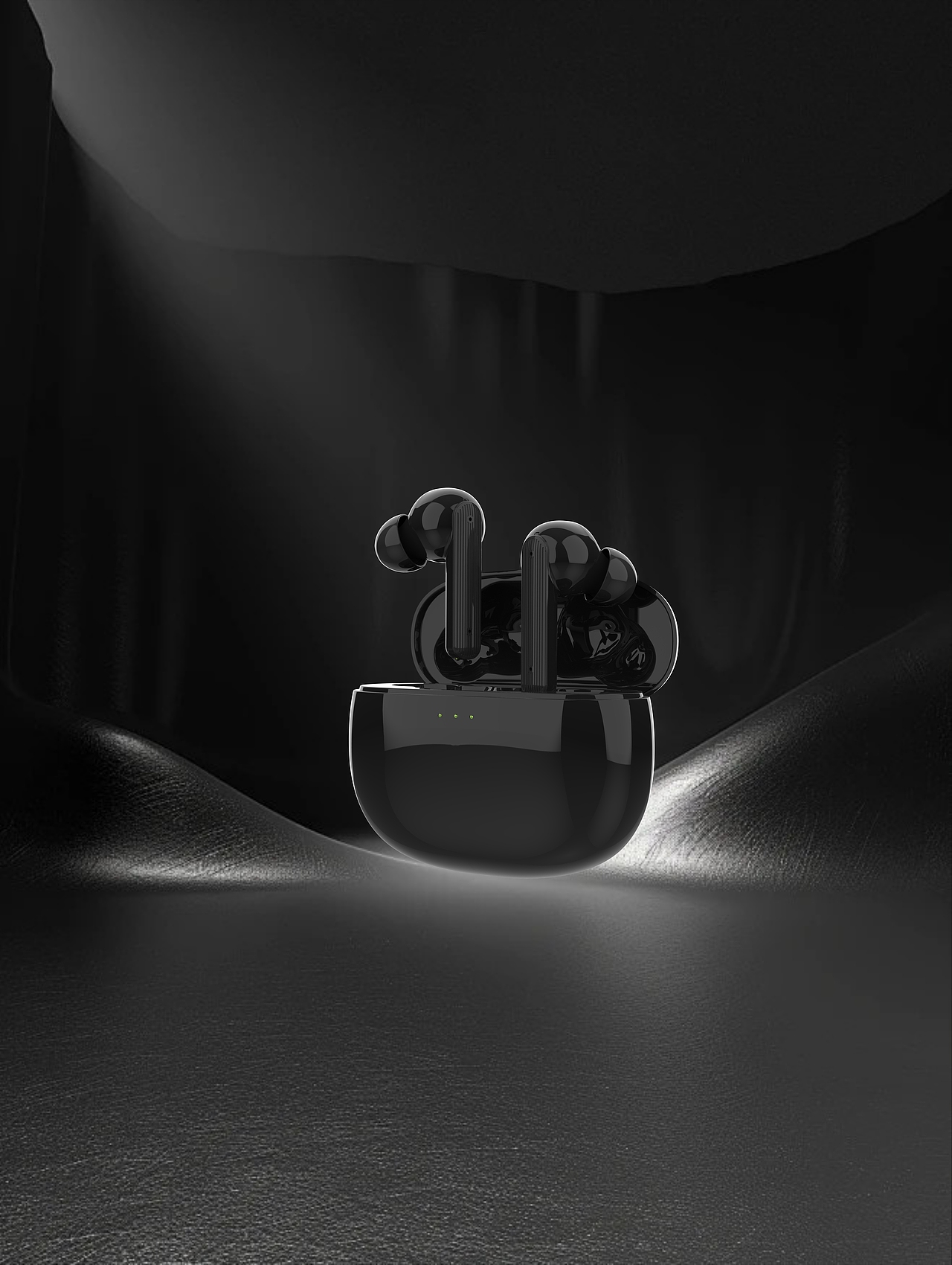 无线蓝牙耳机03（图ZMzgwMzI4ODA0） - 产品 - 站酷设计师Mike16原创素材 - 站酷ZCOOL