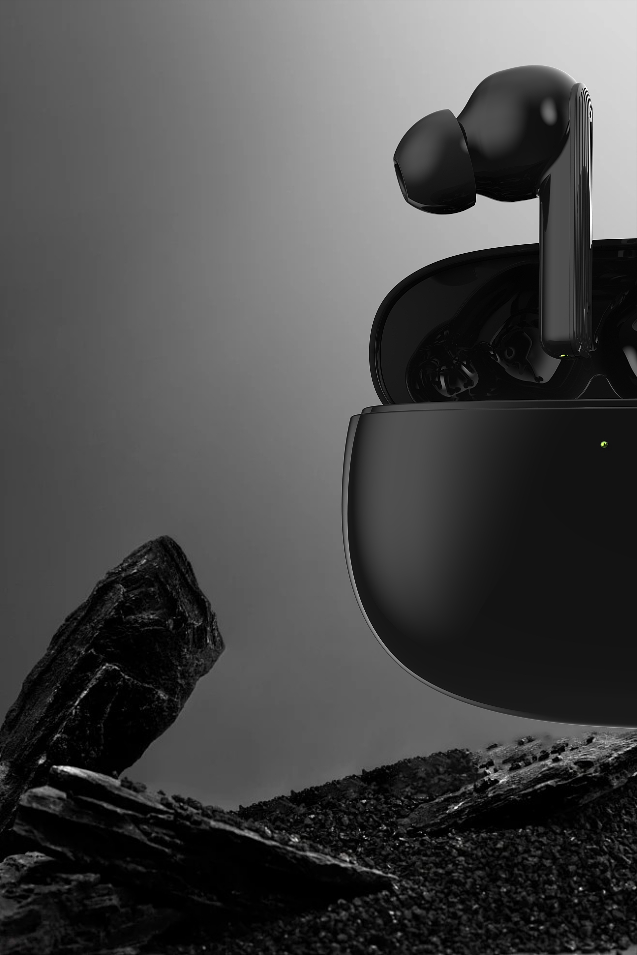 无线蓝牙耳机03（图ZMzgwMzI4ODE2） - 产品 - 站酷设计师Mike16原创素材 - 站酷ZCOOL