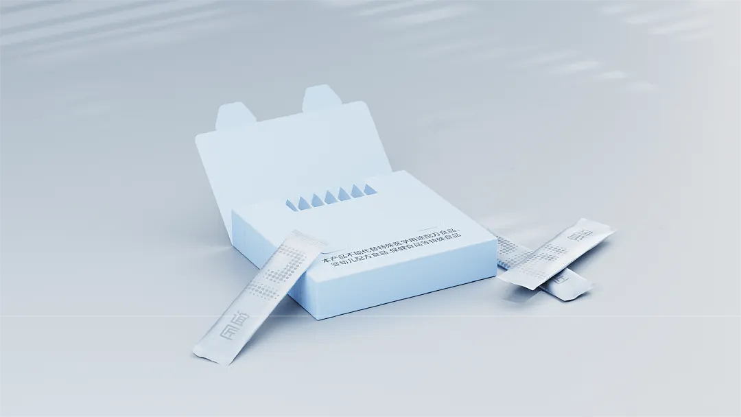 未来生活的自然表达 | 10月创新回顾