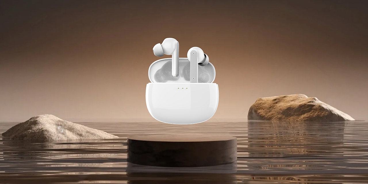 无线蓝牙耳机03（图ZMzgwMzI4ODI4） - 产品 - 站酷设计师Mike16原创素材 - 站酷ZCOOL
