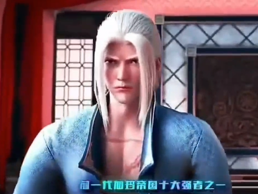 冰皇混剪卡点（个人主页-ZNzA3NDU4ODA=） - 其他动漫 - 站酷设计师小姜啊原创素材 - 站酷ZCOOL