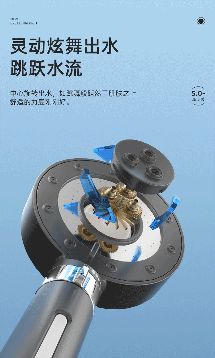 三螺旋手持花灑（圖ZMzgwMzI4ODky） - 產(chǎn)品 - 站酷設(shè)計師梵云暮色原創(chuàng)素材 - 站酷ZCOOL