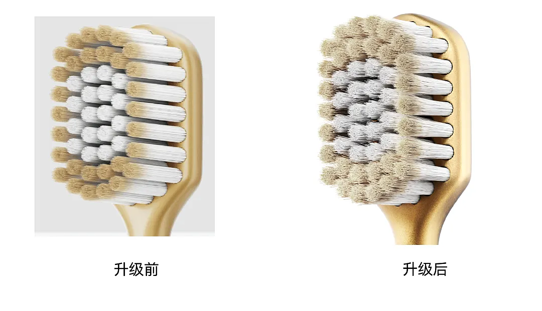 未来生活的自然表达 | 10月创新回顾