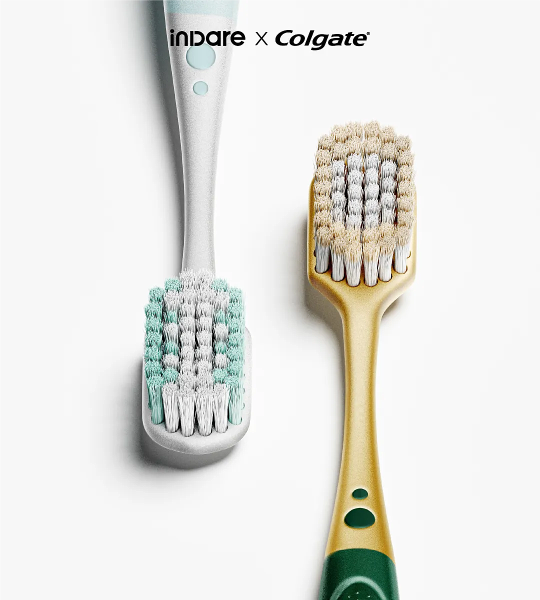 未来生活的自然表达 | 10月创新回顾