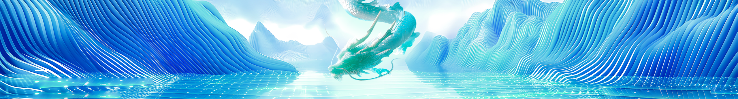 UIUEUX的個(gè)人主頁（封面預(yù)覽） - 主頁封面設(shè)置 - 站酷設(shè)計(jì)師UIUEUX原創(chuàng)素材 - 站酷ZCOOL