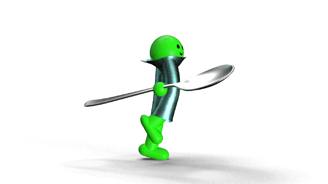 非标商业品牌设计 丨 NERA 附近（图ZMzgwMzMwMDky） - 品牌 - 站酷设计师WanG丨富豪原创素材 - 站酷ZCOOL