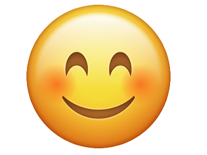 1（個(gè)人主頁(yè)-ZNzA3NDYwODg=） - 人物/生物 - 站酷設(shè)計(jì)師睡覺(jué)的兔崽子原創(chuàng)素材 - 站酷ZCOOL