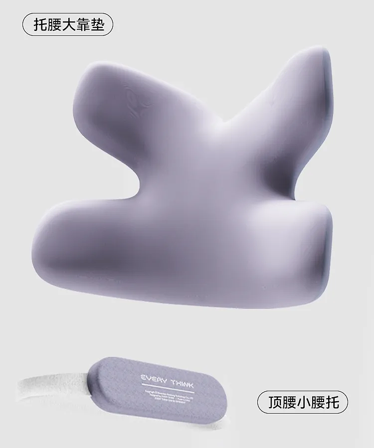 未来生活的自然表达 | 10月创新回顾