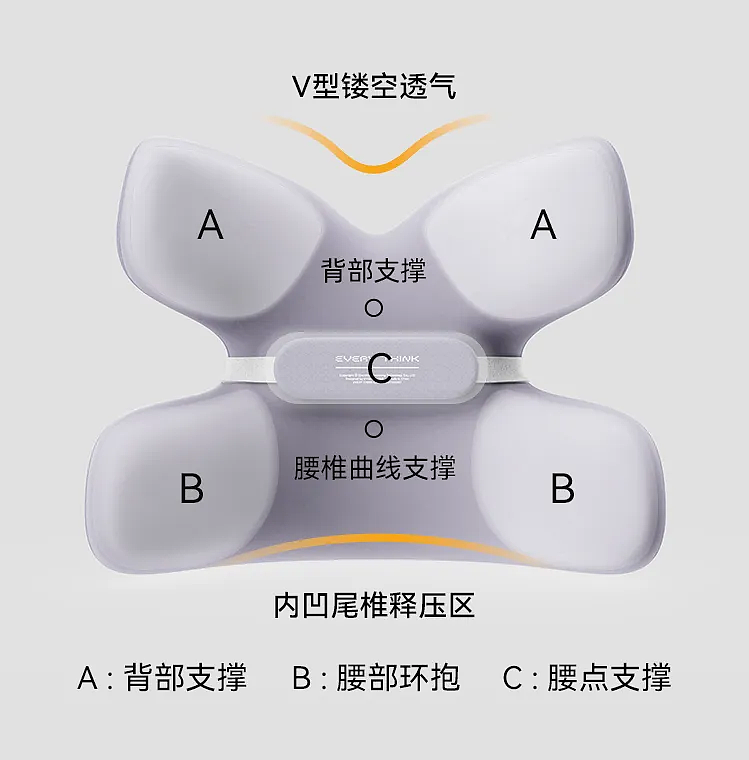 未来生活的自然表达 | 10月创新回顾