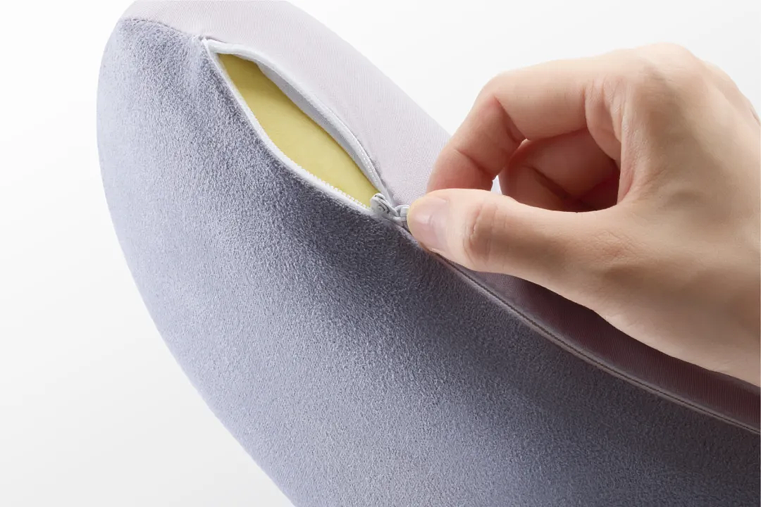 未来生活的自然表达 | 10月创新回顾