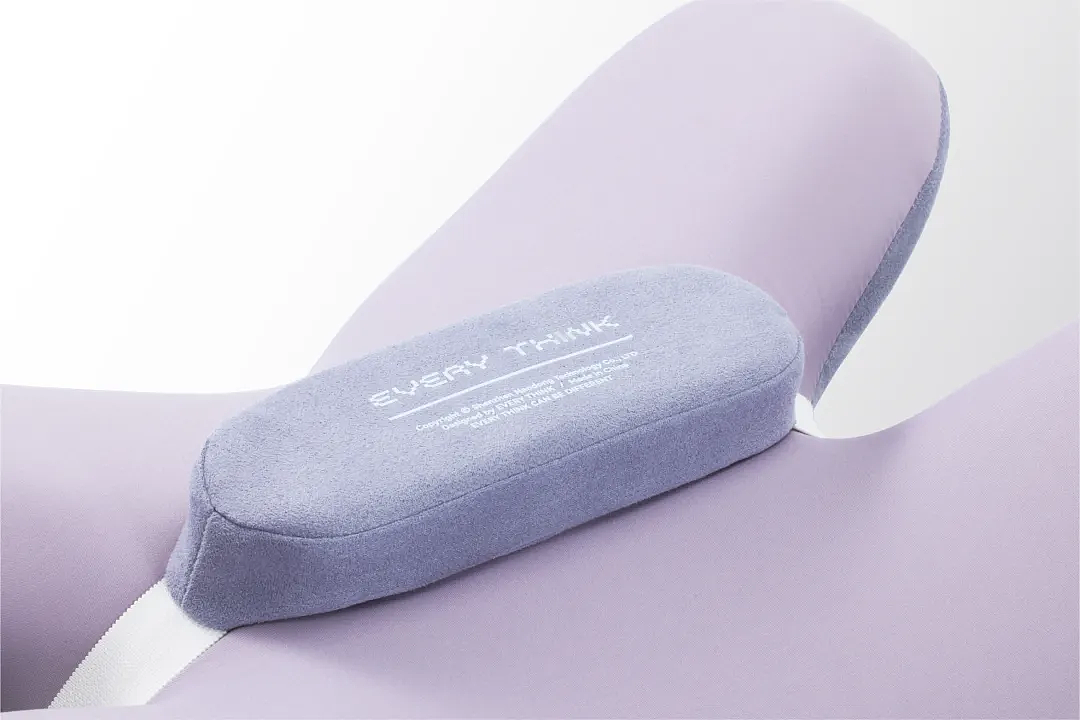 未来生活的自然表达 | 10月创新回顾