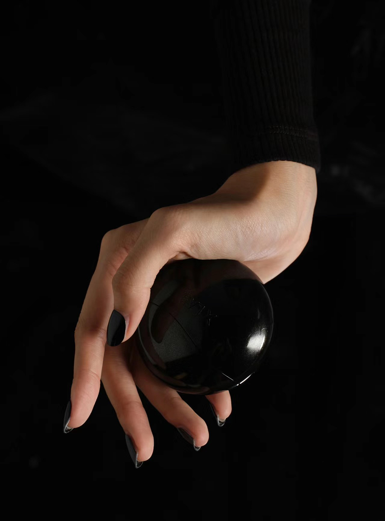 X-LAB化妆品原创商业摄影案例（图ZMzgwMzMxODI0） - 产品摄影 - 站酷设计师商业摄影师张磊原创素材 - 站酷ZCOOL