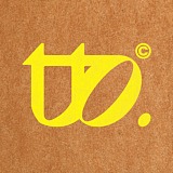 tto無线设计的头像